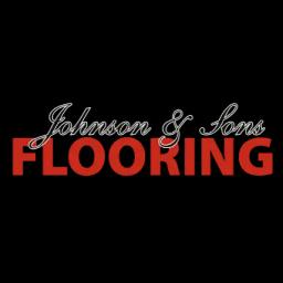 Johnson & Sons Flooring offers an extensive selection of flooring solutions and exceptional service in Knoxville, TN.