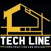 Tech Line Construction Inc. specializes in high-quality residential and commercial construction services in Oakland, CA.