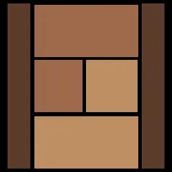 Affordable hardwood and tile flooring solutions in Birmingham, AL, with a focus on quality and customer satisfaction.