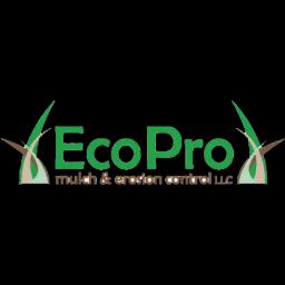 Family-owned mulch and erosion control experts in Apex, NC, offering delivery and installation services across the Triangle.
