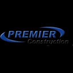 Premier Construction: Expert kitchen and bathroom remodeling in Riverside, CA.
