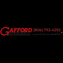Gafford Pest Control Services provides humane and effective pest control solutions in Lubbock, TX since 1973.