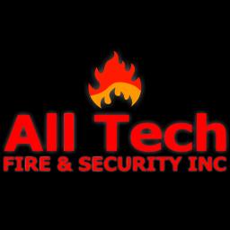 Leading provider of fire alarm and security systems in California since 1994, focused on quality and safety.