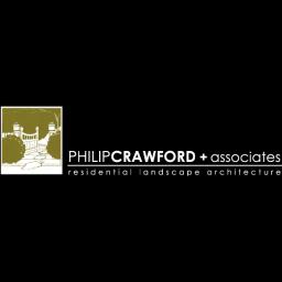 Licensed landscape architecture firm specializing in aesthetic and functional property development for 17 years.