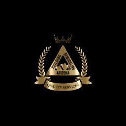 Transforming spaces with quality remodeling services in Phoenix, AZ, tailored to client satisfaction and attention to detail.