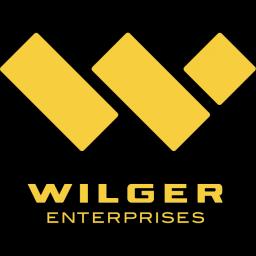Wilger Enterprises specializes in fast-track commercial construction with a commitment to client satisfaction and collaboration.