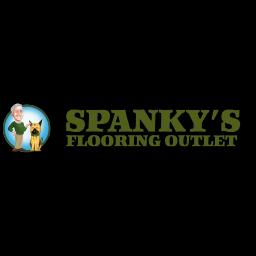 Family-owned flooring outlet in Ohio offering quality carpet, hardwood, and vinyl flooring for over 50 years.