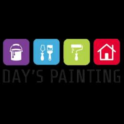 Day's Painting offers exceptional residential and commercial painting services in Louisville since 1996, ensuring customer satisfaction.