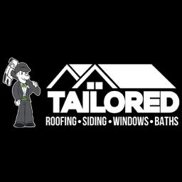 Family-owned contractor delivering quality home remodeling services since 2014.