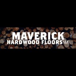 Expert hardwood flooring services in Omaha since 2016, specializing in installation, refinishing, and maintenance.