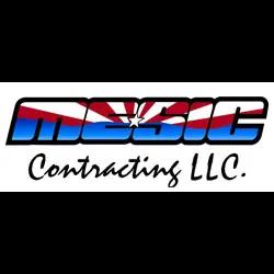 Mesic Contracting LLC offers expert home remodeling, insurance claim assistance, and renovation services in Arizona.