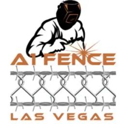 A1 Fence LV: Family-owned Las Vegas fencing expert delivering quality installations and repairs since 2015.