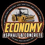 Economy Asphalt & Concrete LLC: Trusted contractor for durable asphalt and concrete solutions since 1995 in Washington state.