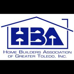 A&D Glass & Mirror offers custom glass and mirror solutions with top-notch service in Northwest Ohio and Southeast Michigan.