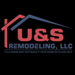 Omaha's trusted remodeling experts for residential and commercial projects, specializing in home transformations.