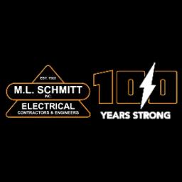 Leading electrical contractor in Western Massachusetts since 1923, specializing in commercial, industrial, and solar services.