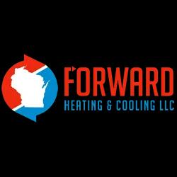 Reliable HVAC services in Madison, WI, focusing on integrity, hard work, and customer satisfaction.