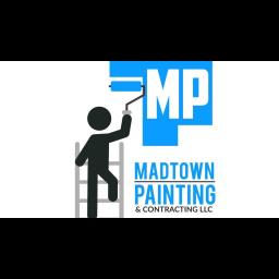 Leading Madison contractor for painting and remodeling, dedicated to quality and customer satisfaction.