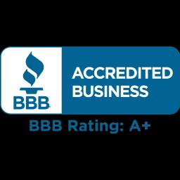 Expert exterior remodeling and restoration services in Missouri since 2015, focusing on roofing, siding, and storm damage repair.