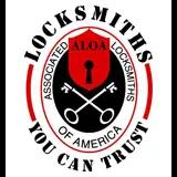 Family-owned locksmith in Indianapolis since 1976, offering residential and commercial lock services, keys, and access control solutions.