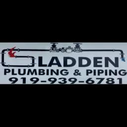 Family-owned plumbing service in NC with 10+ years' experience, offering residential & commercial solutions.