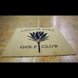 Musson Rubber specializes in safety stair coverings and flooring materials for commercial and industrial use since 1945.