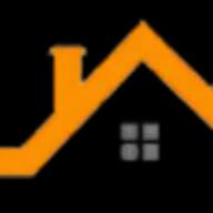 WestTech Foundation Repair specializes in residential and commercial foundation repair in West Texas.