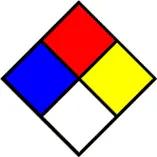 High Grade Materials offers quality concrete, aggregates, and landscaping products in Michigan since 1975.