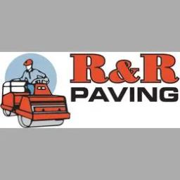 Family-owned R & R Paving offers quality asphalt services in Salt Lake City since 1951, prioritizing customer satisfaction.