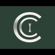 Family-owned construction firm in Indianapolis with over 30 years of experience in residential and commercial services.