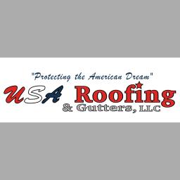 USA Roofing & Gutters, LLC provides top-quality roofing and gutter services across Alabama, prioritizing customer satisfaction.
