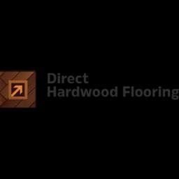 Direct Hardwood Flooring offers premium flooring solutions with dedicated service in Charlotte, NC.