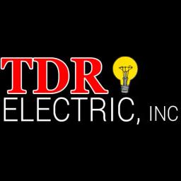 TDR Electric: Boise's trusted electrical contractor with 30+ years in residential and commercial services.