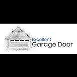 Family-owned garage door repair service with 30+ years of experience, dedicated to customer satisfaction in Central Florida.