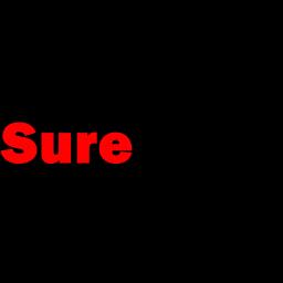 SureRoof Total Construction provides exceptional roofing, siding, and exterior services in Northeast Ohio, prioritizing quality and customer satisfaction.