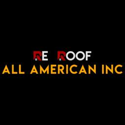 Family-owned roofing company in CA with 20+ years of experience, providing reliable and affordable solutions for homes and businesses.