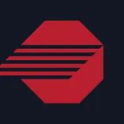 Sonitrol of Greater Richmond offers advanced integrated security systems to protect businesses across Virginia.