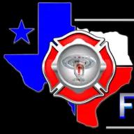 Big Tex Fire Protection offers expert fire safety solutions through installation and maintenance of fire sprinkler systems.