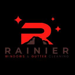 Family-owned window cleaning service in San Francisco with 17+ years of experience and a commitment to quality.