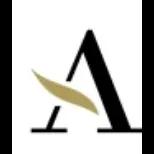 Afuera Outdoor Living specializes in landscape design and outdoor living spaces in Reno, NV.