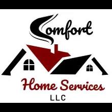 Licensed HVAC experts in Greater Milwaukee providing 24/7 emergency heating, cooling, and ventilation services.