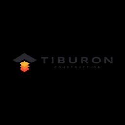 Tiburon Construction offers top-quality residential and commercial construction services with a commitment to excellence.