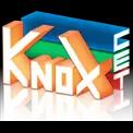 KnoxCET LLC provides licensed electrical services for industrial, commercial, and residential sectors in Knoxville, TN.