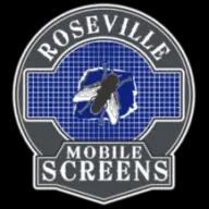 Roseville Mobile Screens offers professional mobile screen installation and repair services in CA.