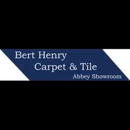 Your trusted flooring expert in Tulsa since 1984, offering quality products and installation for homes and businesses.