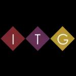 ITG Larson, Inc. provides innovative electronic security integration solutions for diverse sectors.