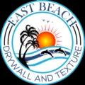 East Beach Drywall & Texture offers drywall, painting, and home repair services in Virginia Beach since 2015.