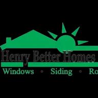 Family-owned home improvement experts in energy-saving upgrades and historic renovations across the Midwest since 1981.