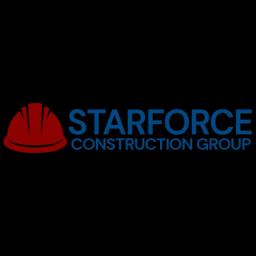 Starforce Construction LLC: Family-owned construction services in Central Florida, specializing in painting, cleaning, and more.