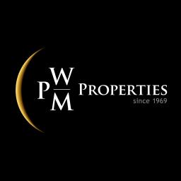 WPM Properties: A trusted, family-owned real estate firm specializing in residential and commercial property since 1969.